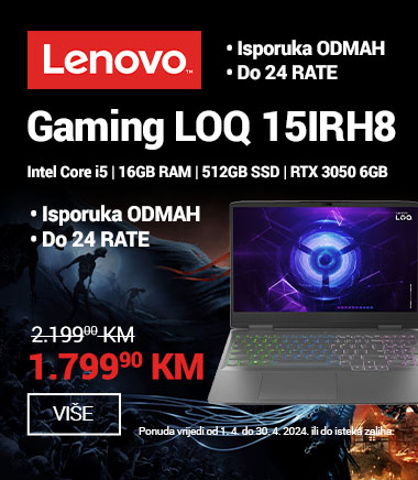 BA Lenovo Gaming Laptop LOQ 15IRH8 MOBILE 380 X 436.jpg