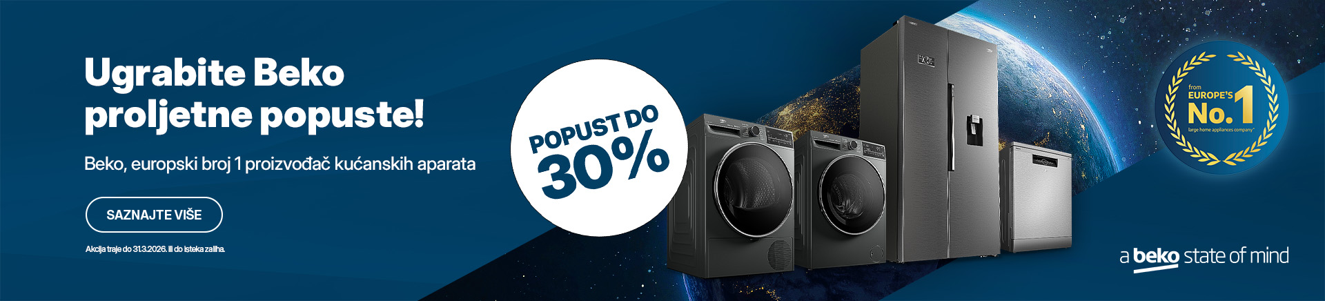 BIH-202507-12971-Beko europski broj 1-MOBILE 760x872.jpg