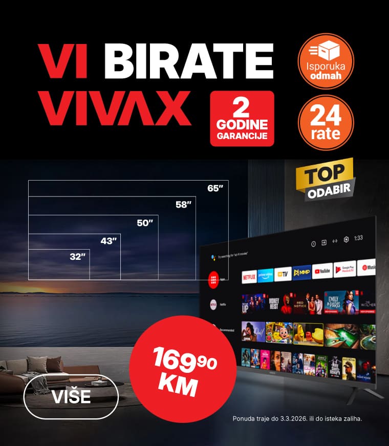 BIH-202504-11066-VIVAX A serija televizora TV Exkluziva generalni-_MOBILE 760x872.jpg