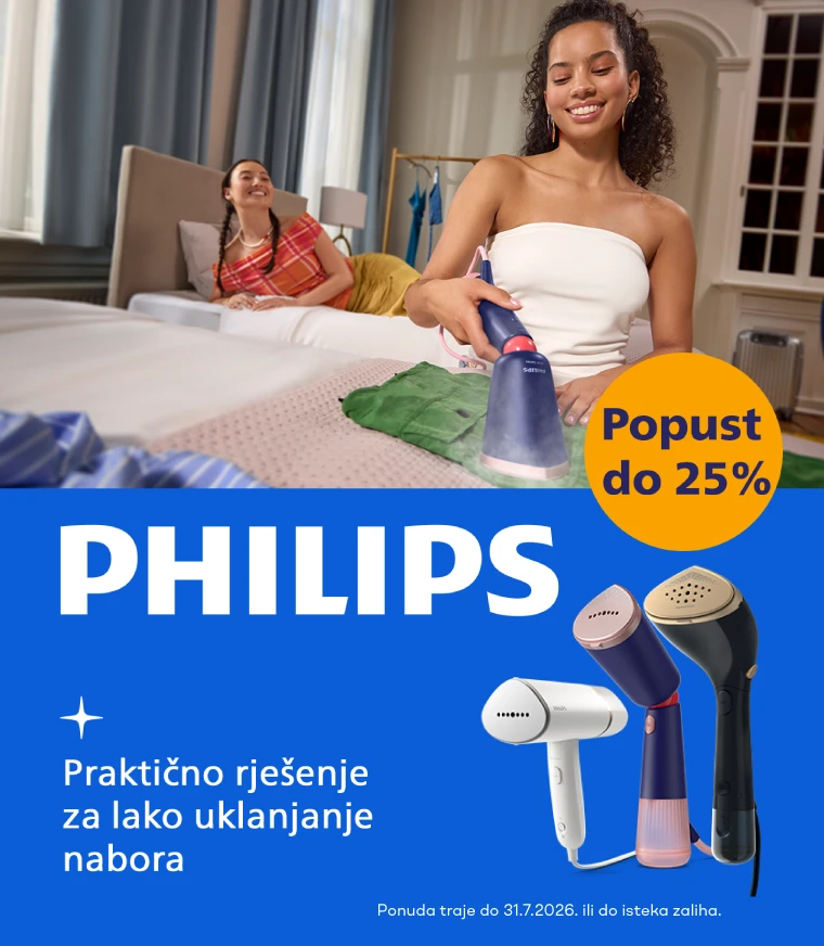 BIH-202606-18998-Philips steameri nacionalna kampanja_MOBILE 760x872.webp