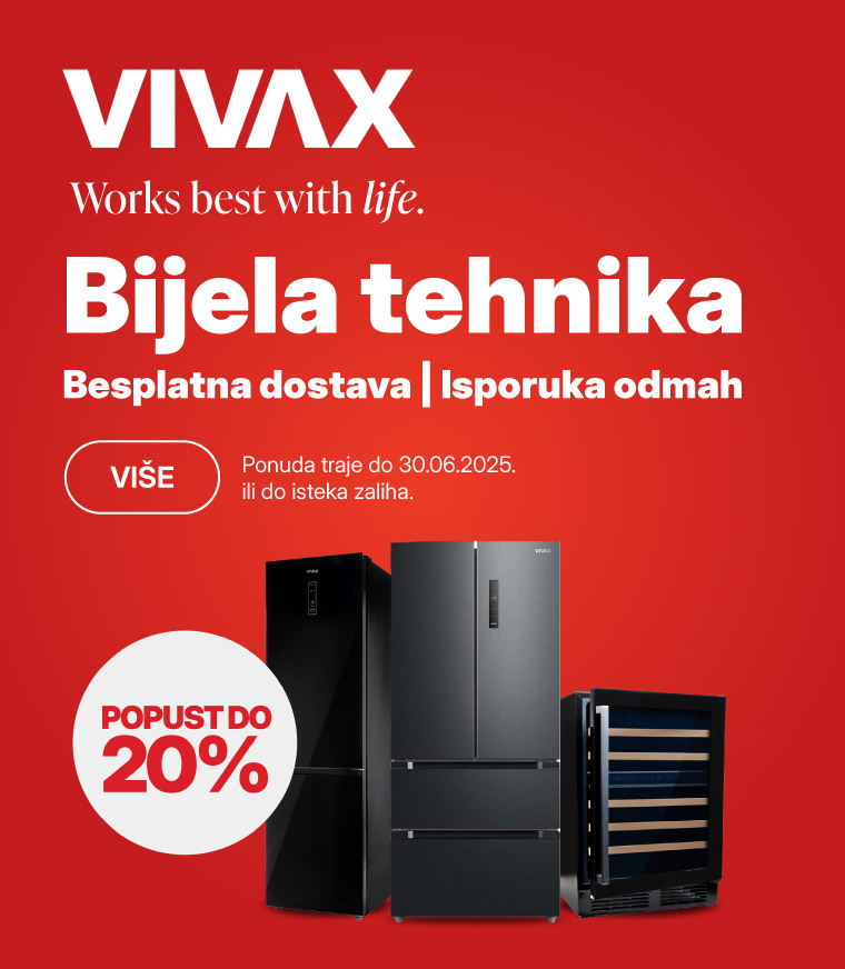 BIH-202506-12187-VIVAX bijela tehnika juni_MOBILE 760x872.jpg