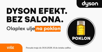 BIH-202604-17906-Dyson AZON 390x200 Banner kucica na Kategorijama1.jpg