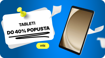 Tableti