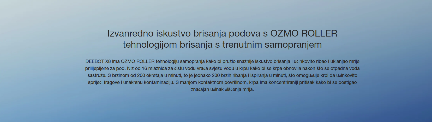 ecovacs