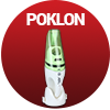 Vox poklon usisivač