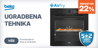 BIH-202504-11236-Beko AirFry 04 2025_413x203 Naslovna kućica refresh.jpg