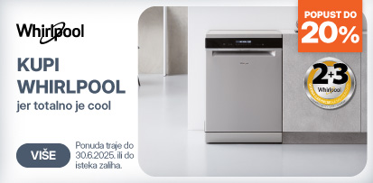 BIH-202503-10386-Whirlpool akcija-_413x203 Naslovna kućica refresh.jpg