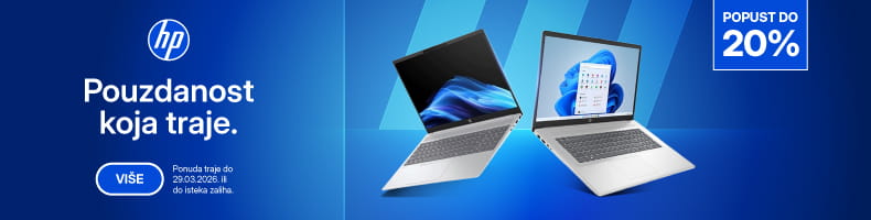 BIH-202603-17064-HP laptopi mart_790x200.jpg