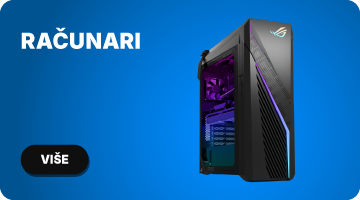 BIH-202509-14085-Sve za opremanje kancelarije_Kucice_RACUNARI.png