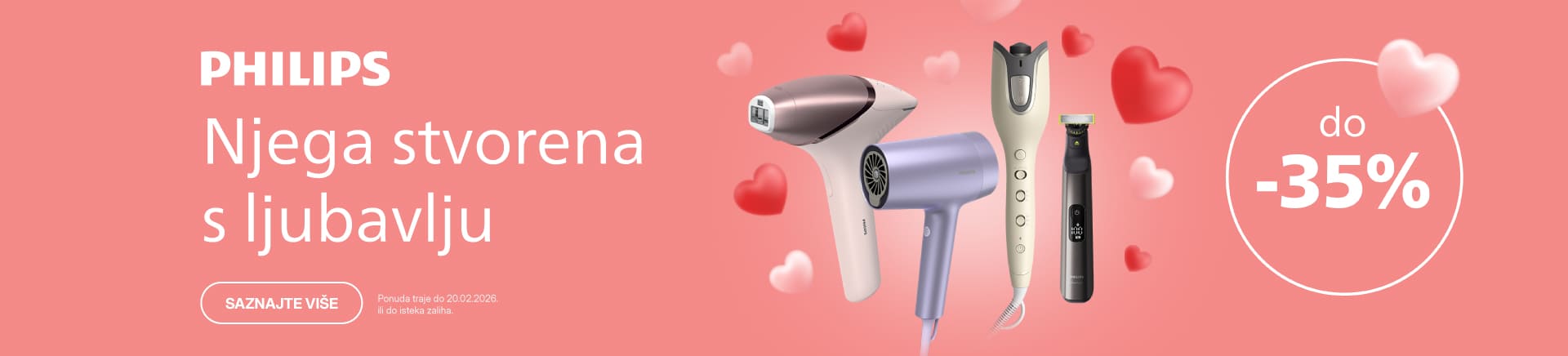 BIH-202602-16542-Philips mjesec ljubavi_MOBILE 760x872.jpg