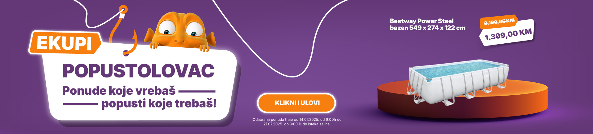BIH-20250714-12875-Popustolovac 14-07-2025 kategorijski 02_MOBILE-760x872.png
