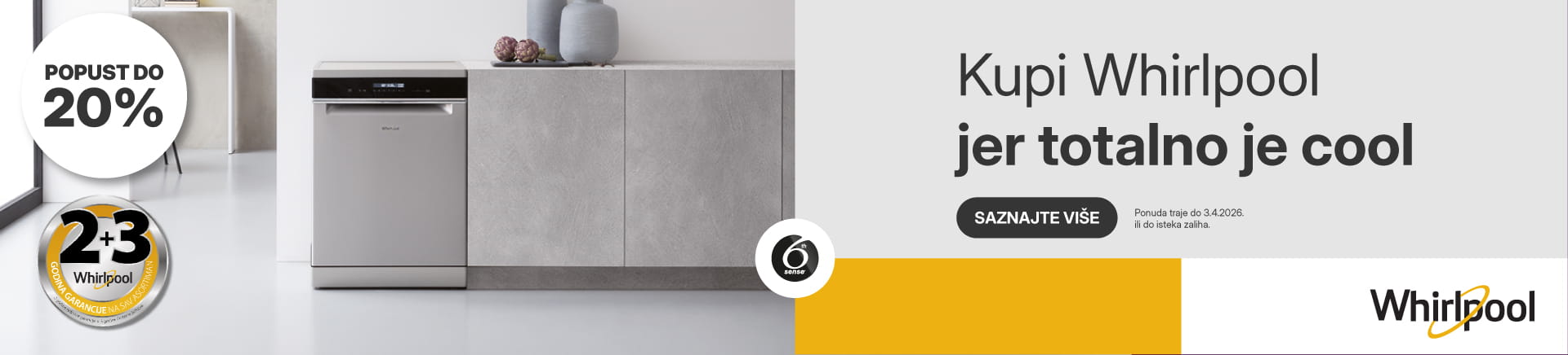 BIH-202503-10386-Whirlpool akcija-_MOBILE 760x872.jpg