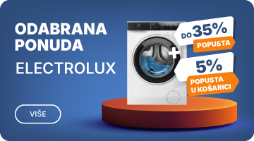 Electrolux