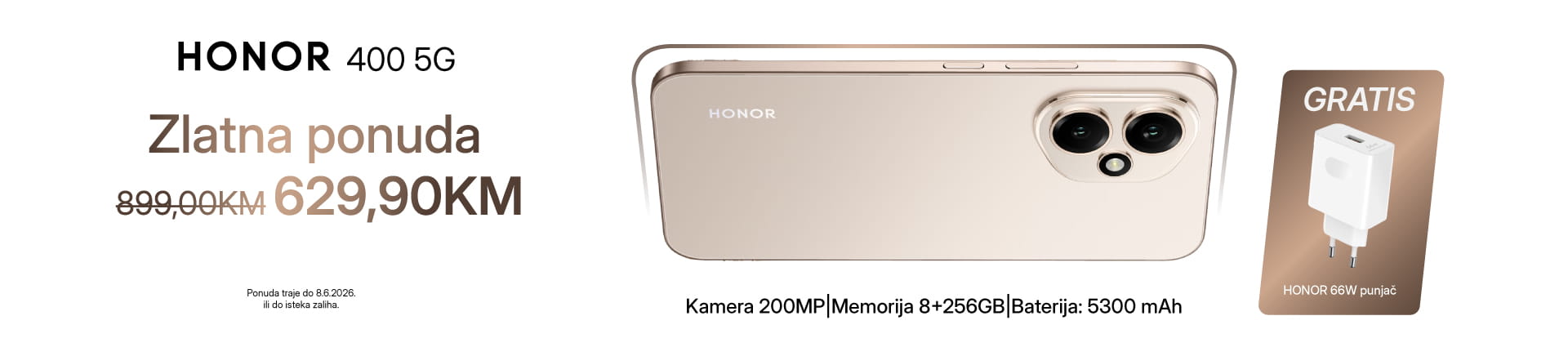 BIH-202601-16287-Zlatna ponuda honor 400 5g-_MOBILE 760x872.webp