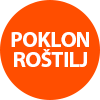 Poklon roštilj BA