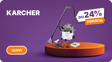 karcher