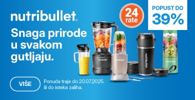 BIH-202504-10949-Nutribullet akcija_390x200 Banner kucica na Kategorijama1-min.jpg
