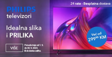 BA~Pronadi svoj PHILIPS televizor 390 X 200-min.jpg