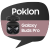 Samsung S22 poklon buds live BiH