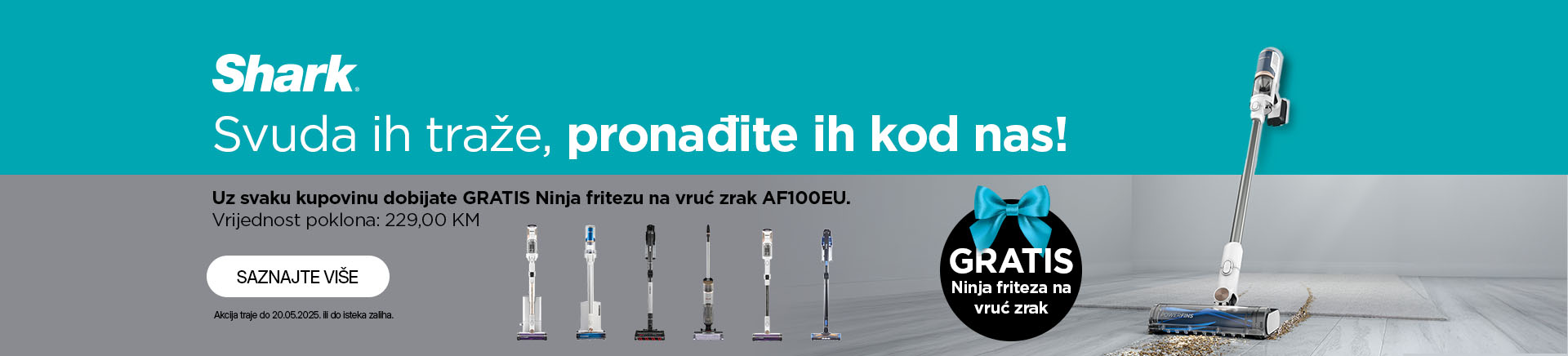 BIH-202504-10860-Shark akcija gratis fritezaMOBILE 760x872.jpg