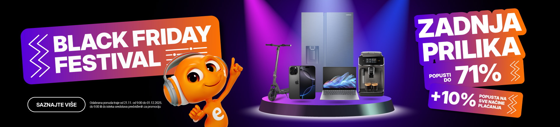 BIH-202510-14532-Black Friday-10p Last week_MOBILE 760x872.jpg