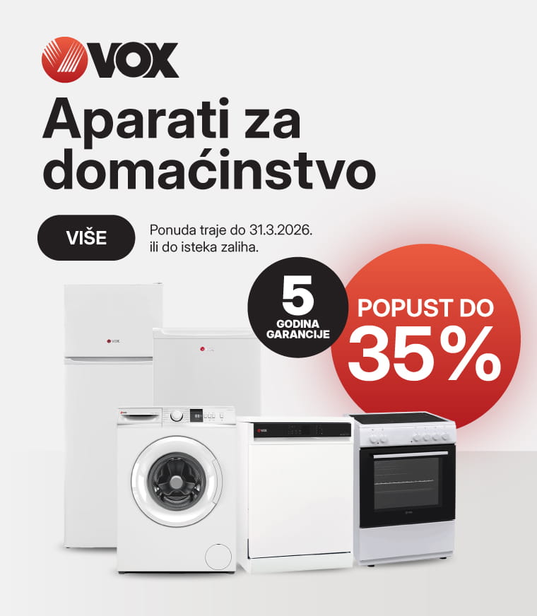 BIH-202505-11952-VOX Akcija v2-_MOBILE 760x872.jpg