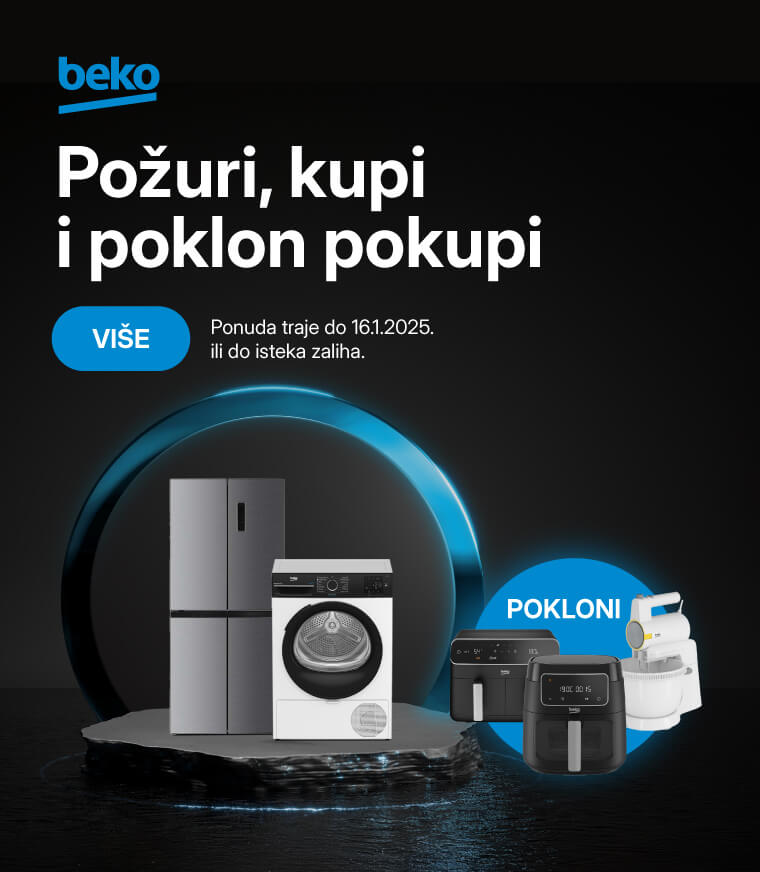 BIH-202505-11615-Beko_Kupi i poklon pokupi_MOBILE 760x872.jpg