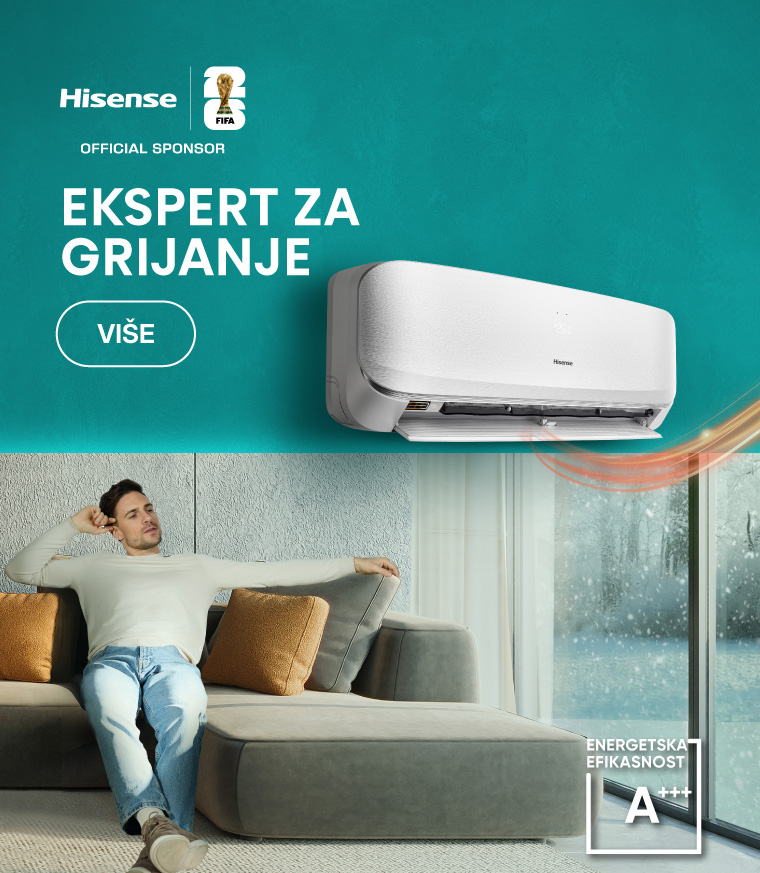 BIH-202510-14724-Hisense klime 10 2025_MOBILE 760x872.jpg
