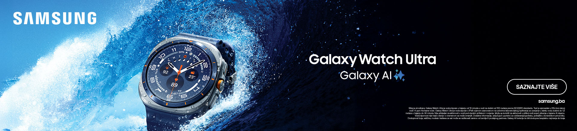 BIH-202507-13066-END OF PREORDER-Samsung Watch ultraMOBILE 760x872.jpg