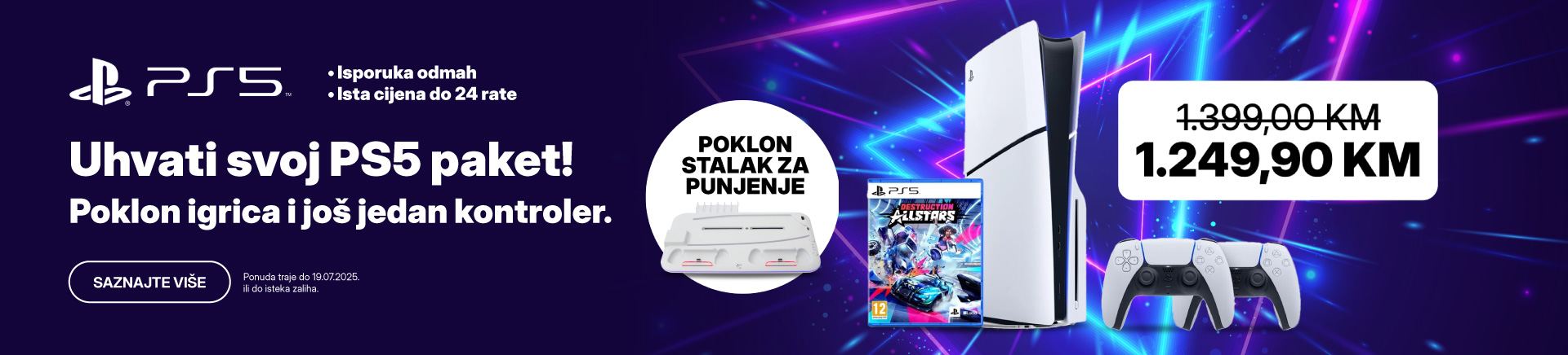 BIH-202506-12332-PS5 Playstation POKLONI_MOBILE 760x872.jpg