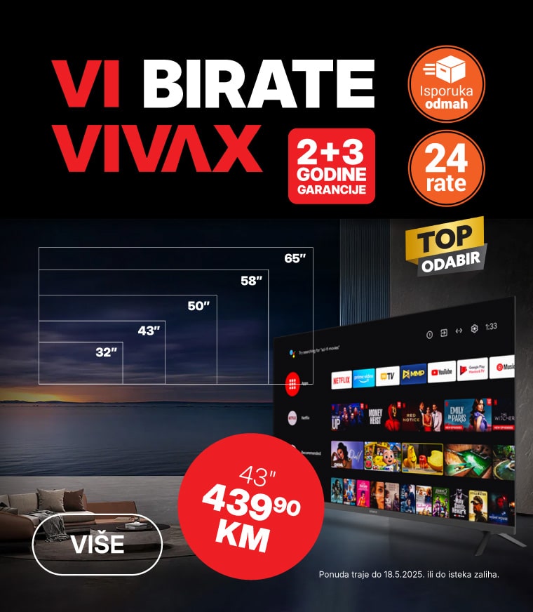 BIH-202504-11066-VIVAX A serija televizora TV Exkluziva 43_MOBILE 760x872-min.jpg