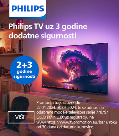 BA~Philips Ambilight TV uz dodatnu sigurnost MOBILE 380 X 436.jpg