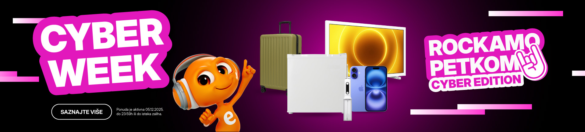 BIH-202511-15481-CYBER PETAK-5 12_MOBILE 760x872.jpg