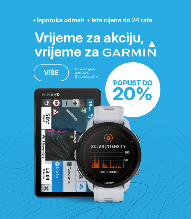 BIH-202505-11522-Garmin Prilagodba iz HR-_MOBILE 760x872.jpg