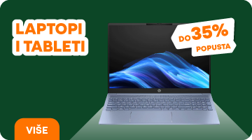 Laptopi