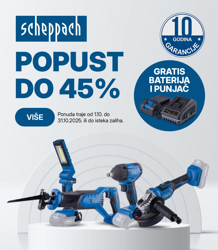 BIH-202509-14318-Scheppach_MOBILE 760x872.jpg