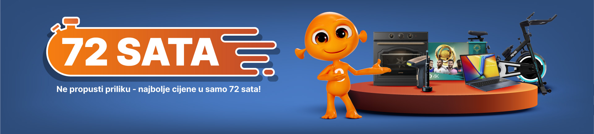 BIH-202512-15533-BA 72 SATA 8 12_LANDING MOBILE-760x872.jpg