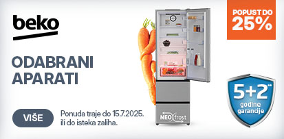 BIH-202506-12150-Beko Akcija 25posto 413x203.jpg