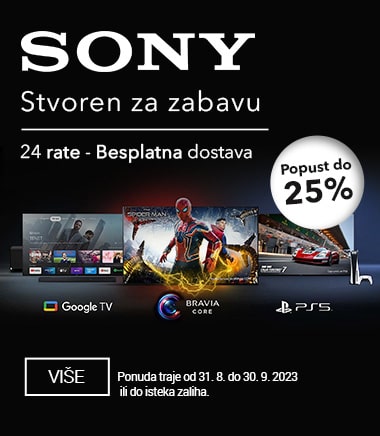 BA~SONY Stvoren za zabavu MOBILE 380 X 436-min.jpg