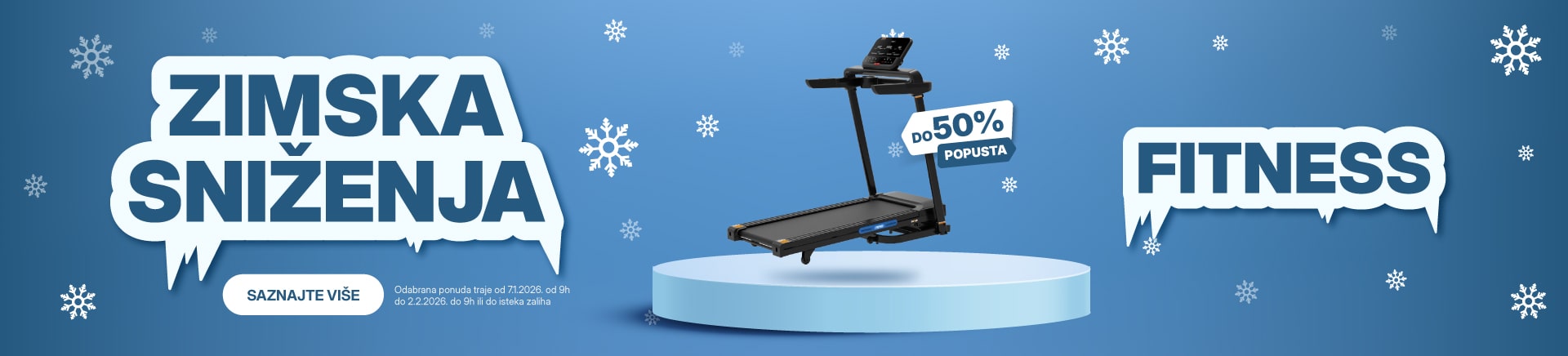 BIH-202601-16045-Zimska snizenja KATEGORIJE Fitness_MOBILE 760x872-min.jpg