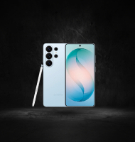 Mobiteli
