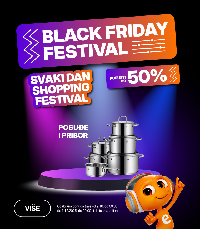 BIH-202510-14532-Black Friday-OPCA_plus5-Kategorijski-Posude_MOBILE 760x872.jpg
