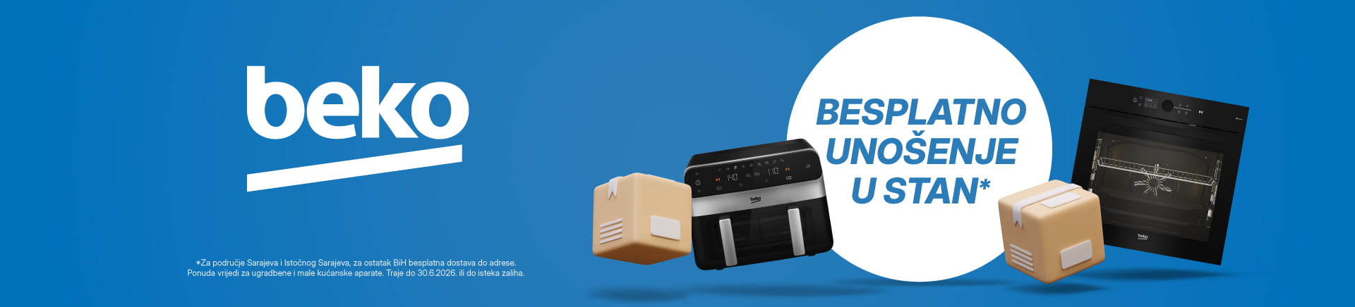 BIH-202603-17547-Beko Besplatno Unosenje-_MOBILE 760x872.webp
