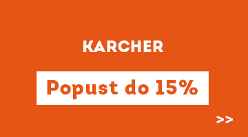 Karcher