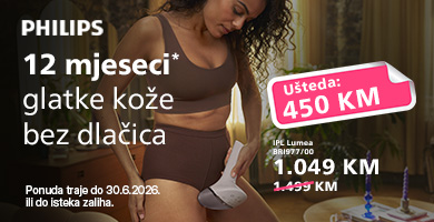 BIH-202604-17689-Philips Lumea-390x200.jpg