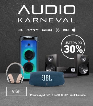 BA_audio_karneval_MOBILE 380 X 436-min.jpg
