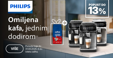 BIH-202506-12645-Philips kafe aparati serije 3000_390x200 Banner kucica na Kategorijama1.jpg
