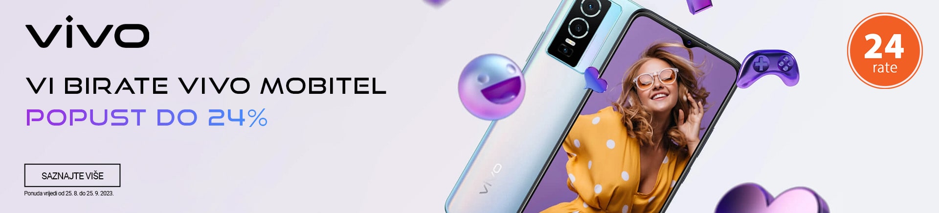 BA_VIVO_TABLET 768 X 436-min.jpg