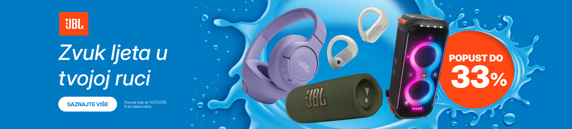 BIH-202506-12135-Ulovi ljetni JBL beat_MOBILE 760x872.jpg