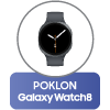 Samsung TV + poklon Watch8